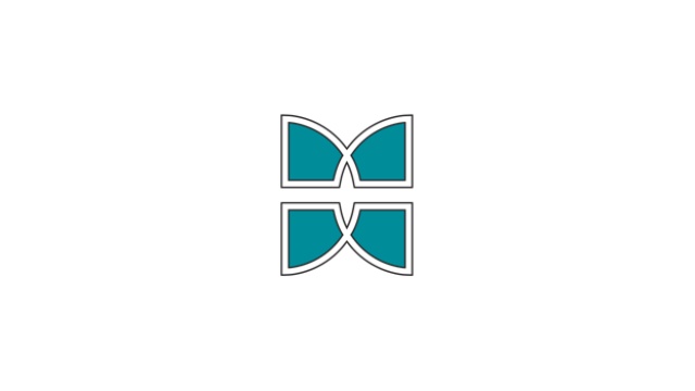 ds ds