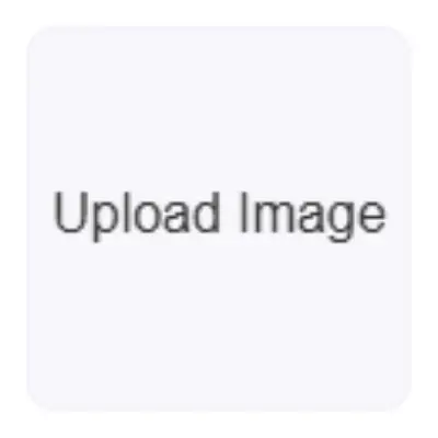 dsad7899 image